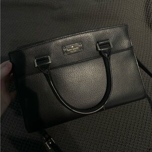 (3 for $80) Kate Spade Purse